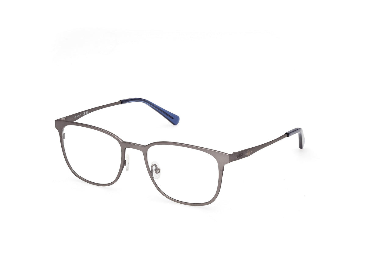 Gafas Graduadas Gant GA50085 015 53 19