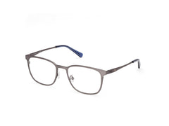 Gafas Graduadas Gant GA50085 015 53 19