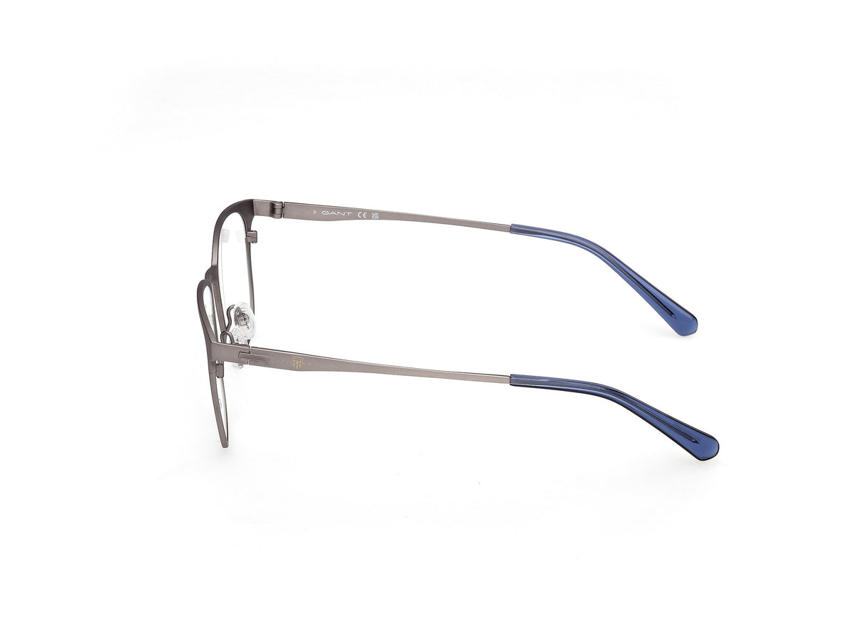 Gafas Graduadas Gant GA50085 015 53 19