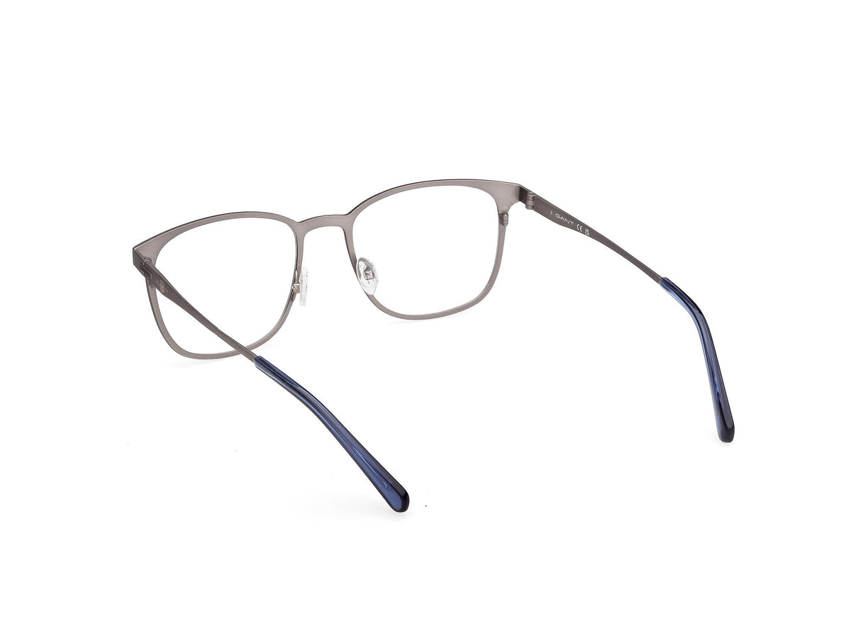 Gafas Graduadas Gant GA50085 015 53 19
