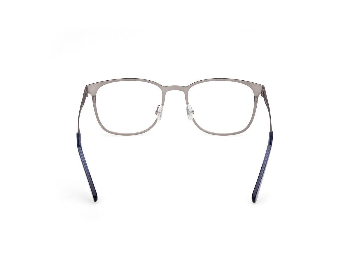 Gafas Graduadas Gant GA50085 015 53 19