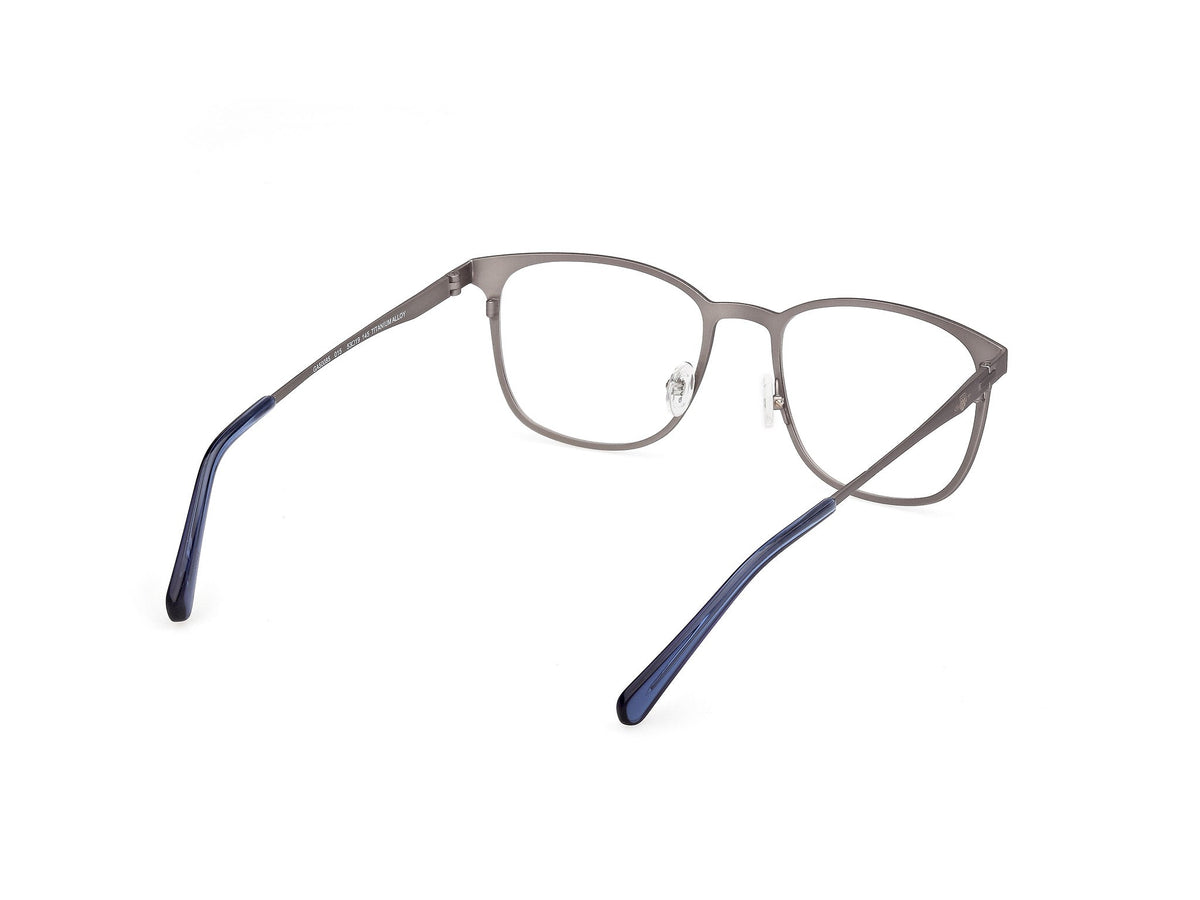 Gafas Graduadas Gant GA50085 015 53 19