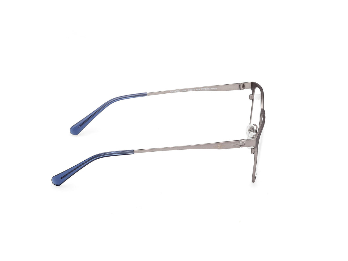 Gafas Graduadas Gant GA50085 015 53 19