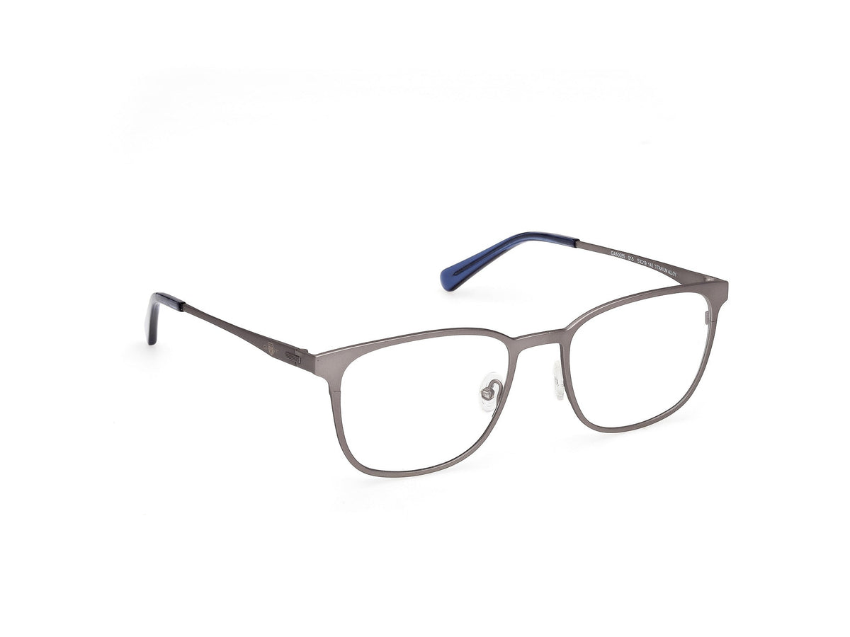 Gafas Graduadas Gant GA50085 015 53 19