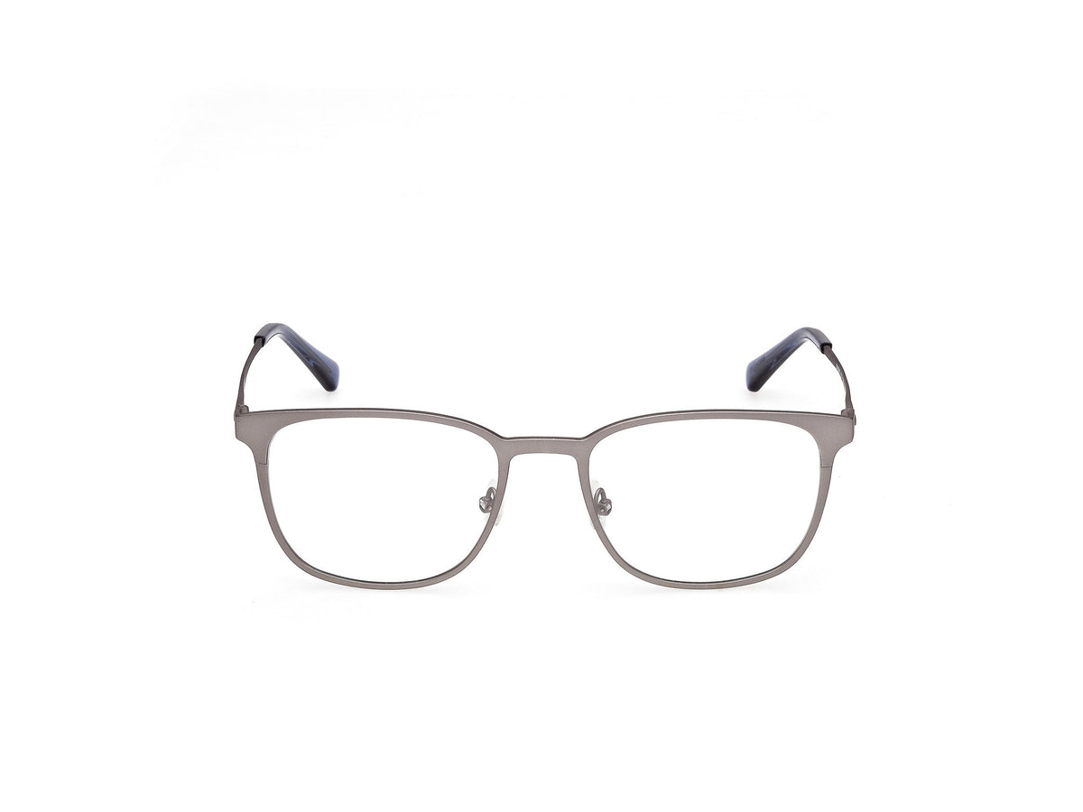 Gafas Graduadas Gant GA50085 015 53 19