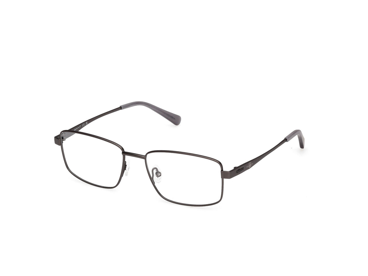 Gafas Graduadas Gant GA50086 009 55 17