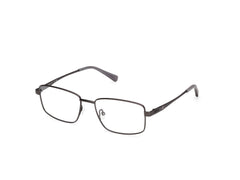 Gafas Graduadas Gant GA50086 009 55 17