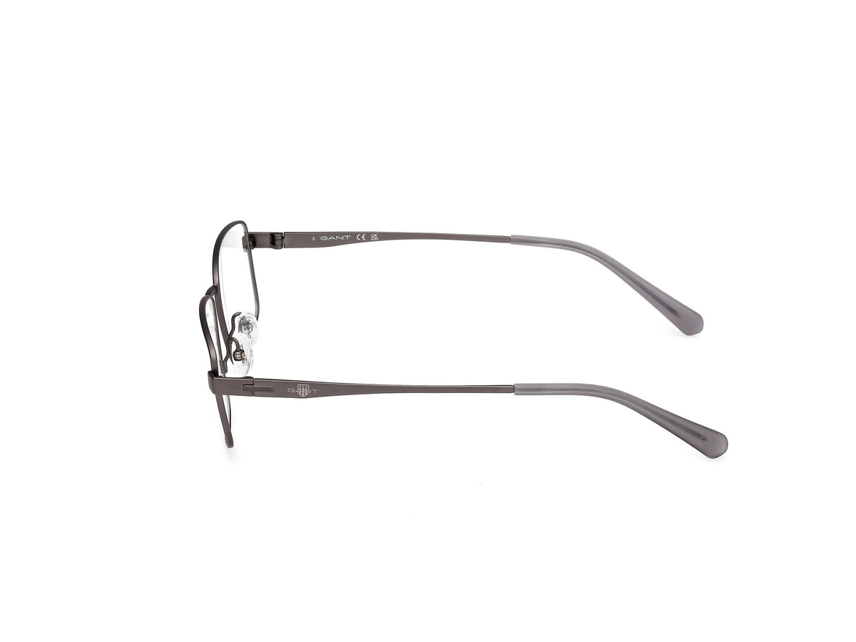 Gafas Graduadas Gant GA50086 009 55 17