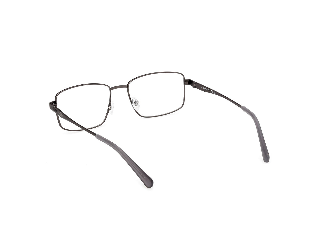 Gafas Graduadas Gant GA50086 009 55 17