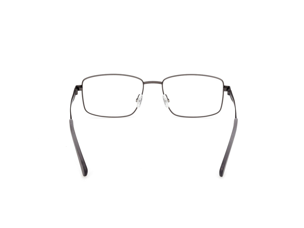 Gafas Graduadas Gant GA50086 009 55 17