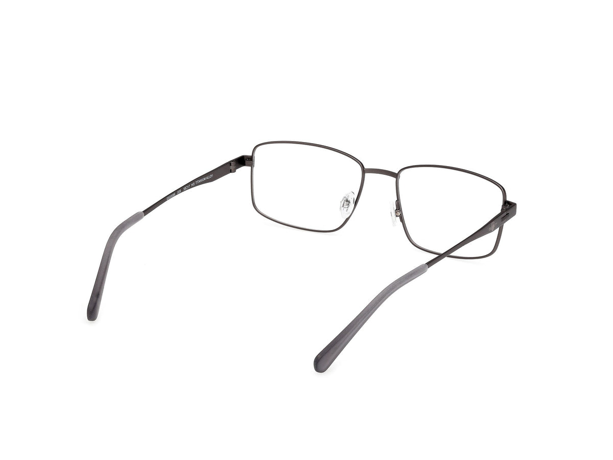 Gafas Graduadas Gant GA50086 009 55 17