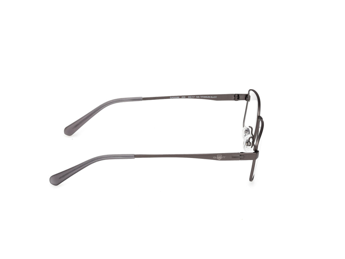 Gafas Graduadas Gant GA50086 009 55 17