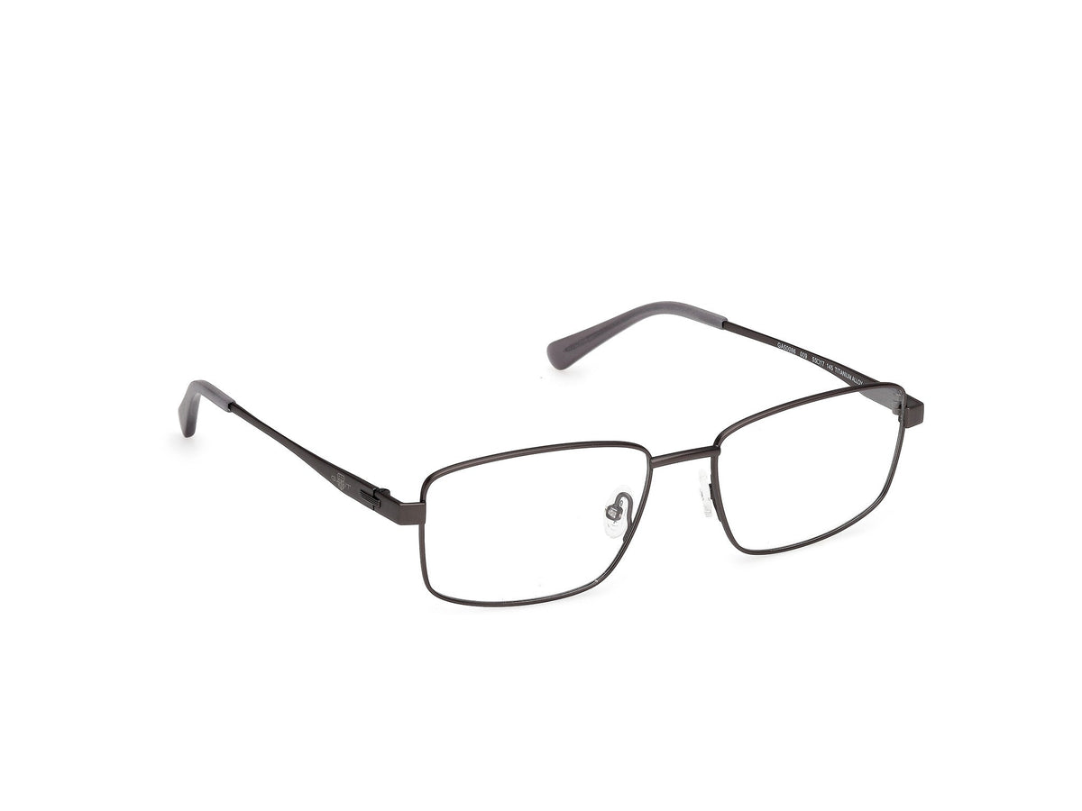 Gafas Graduadas Gant GA50086 009 55 17