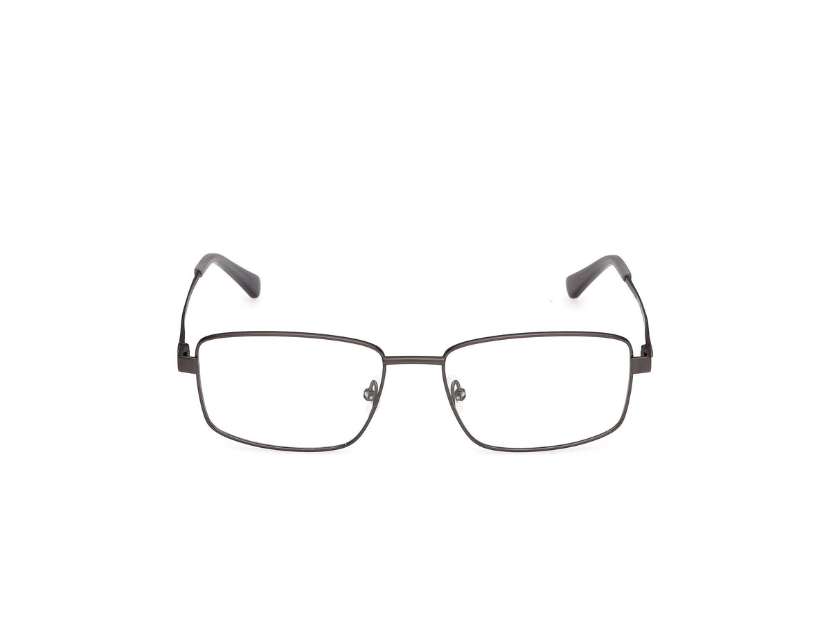 Gafas Graduadas Gant GA50086 009 55 17