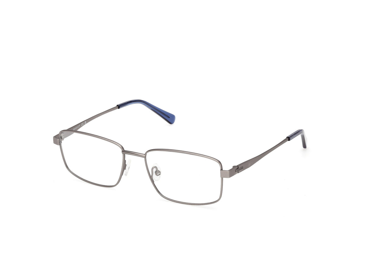 Gafas Graduadas Gant GA50086 015 55 17