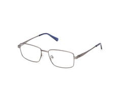 Gafas Graduadas Gant GA50086 015 55 17