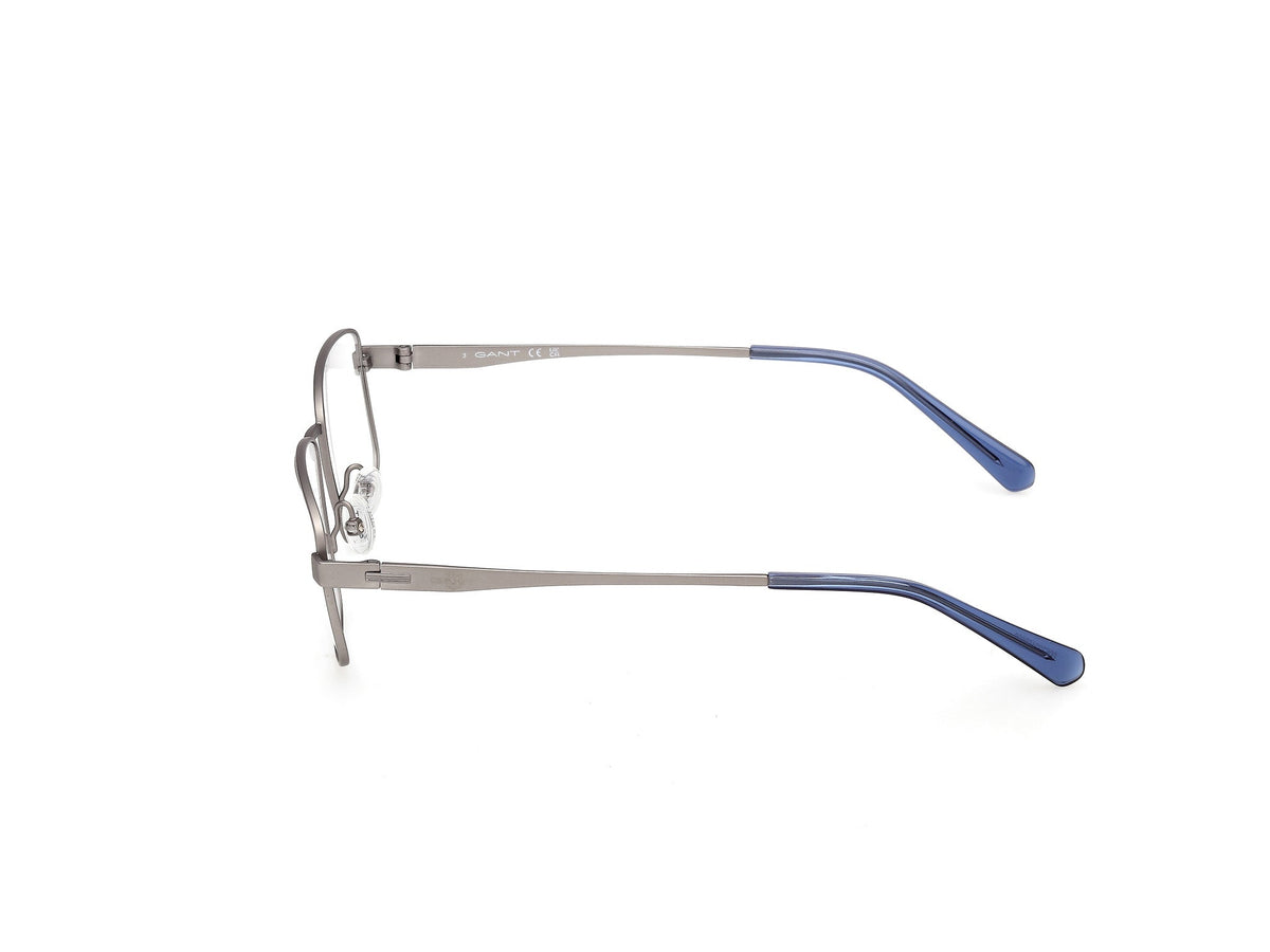 Gafas Graduadas Gant GA50086 015 55 17