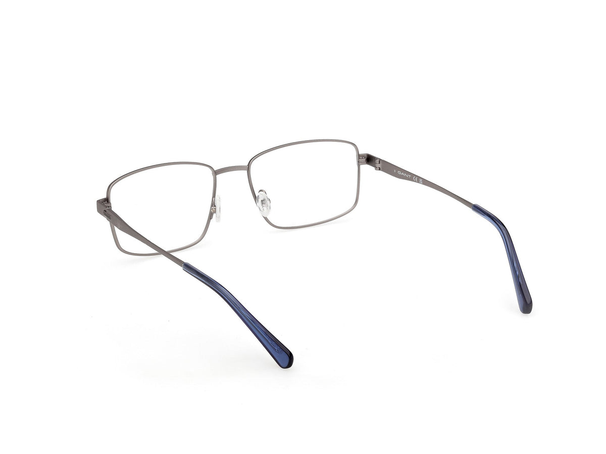 Gafas Graduadas Gant GA50086 015 55 17