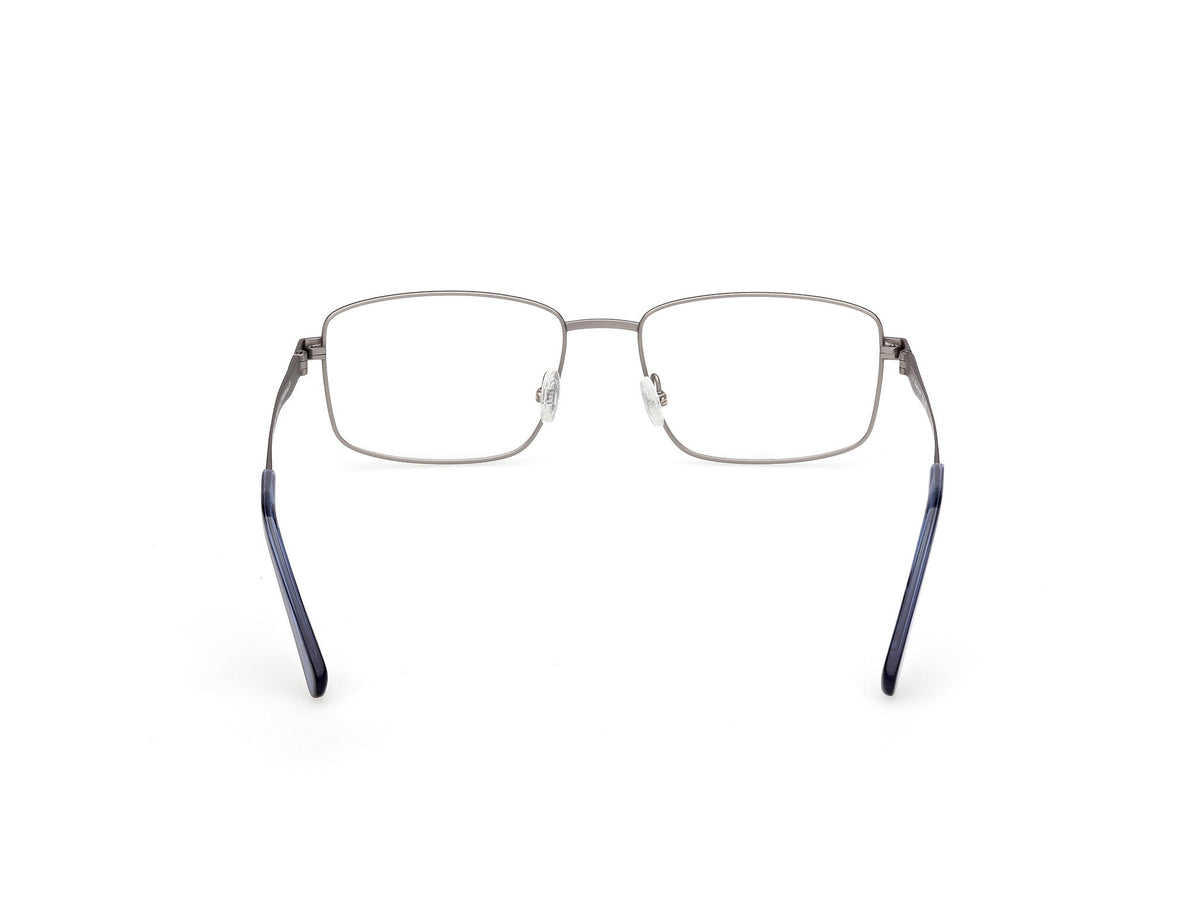 Gafas Graduadas Gant GA50086 015 55 17