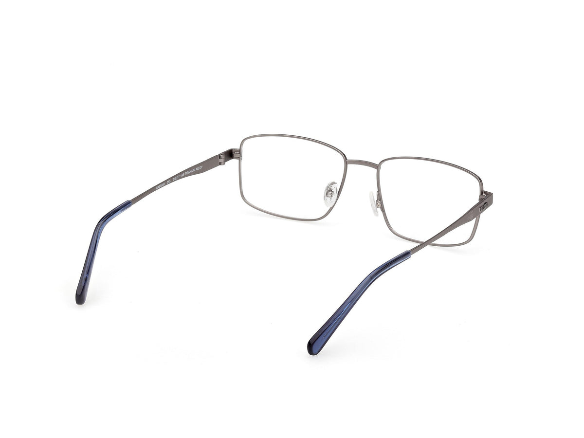 Gafas Graduadas Gant GA50086 015 55 17