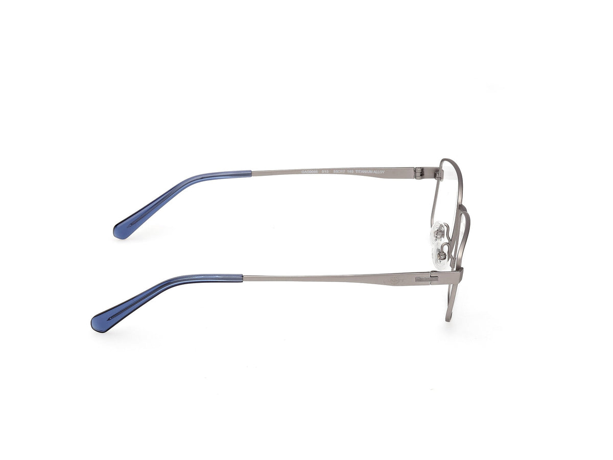 Gafas Graduadas Gant GA50086 015 55 17