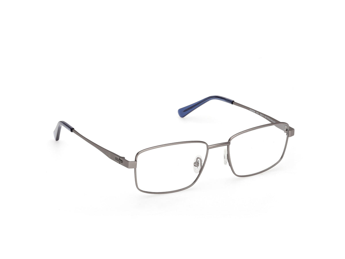 Gafas Graduadas Gant GA50086 015 55 17