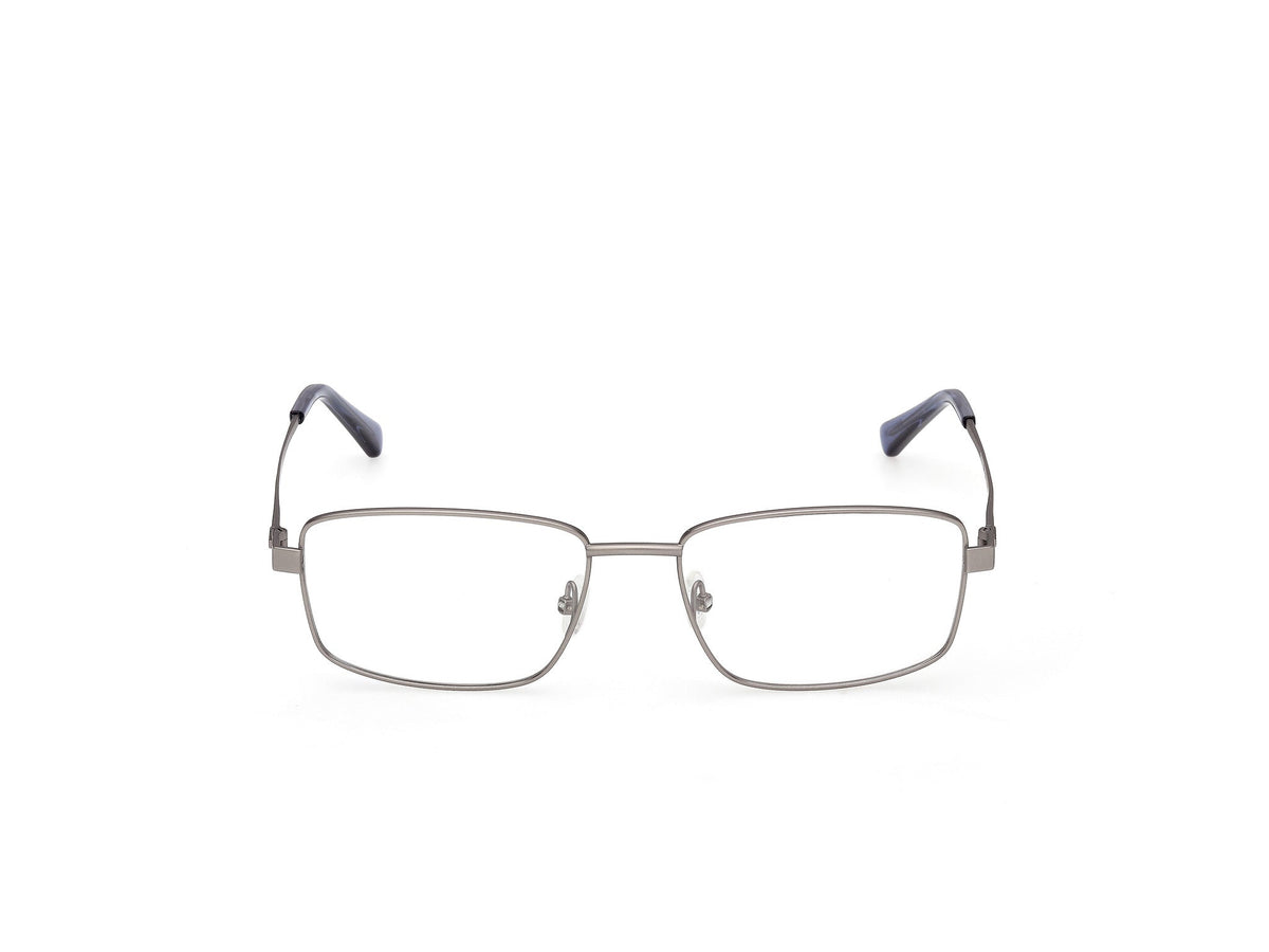 Gafas Graduadas Gant GA50086 015 55 17