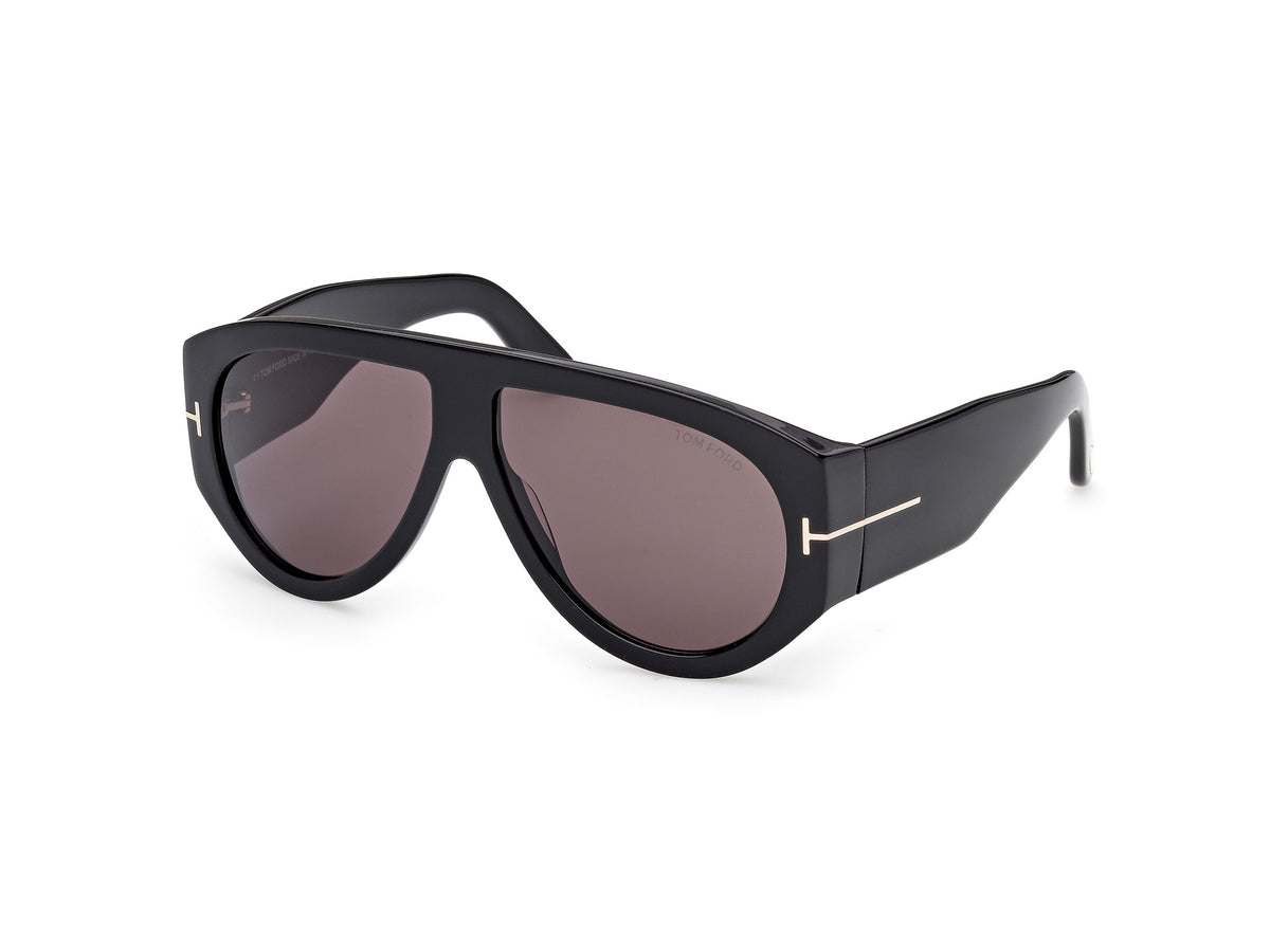 Gafas de Sol Tom Ford FT 1044 01A 60