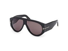 Sunglasses Tom Ford FT 1044 01A 60