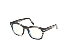 Gafas Graduadas Tom Ford FT5542-B 56A 50 22