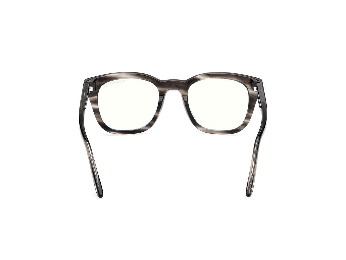 Gafas Graduadas Tom Ford FT5542-B 56A 50 22