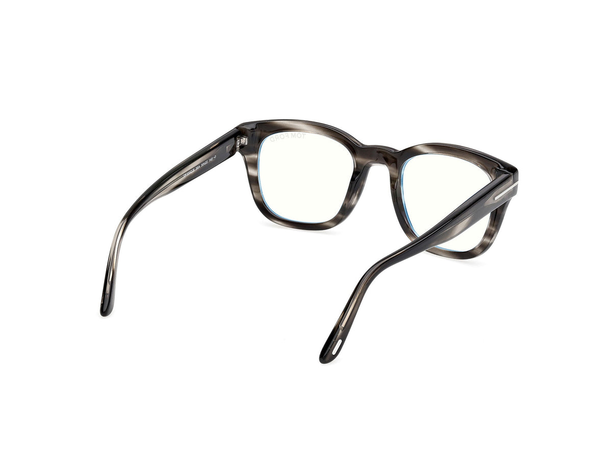 Gafas Graduadas Tom Ford FT5542-B 56A 50 22