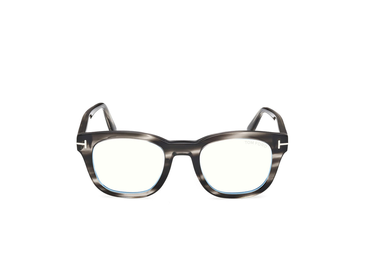 Gafas Graduadas Tom Ford FT5542-B 56A 50 22