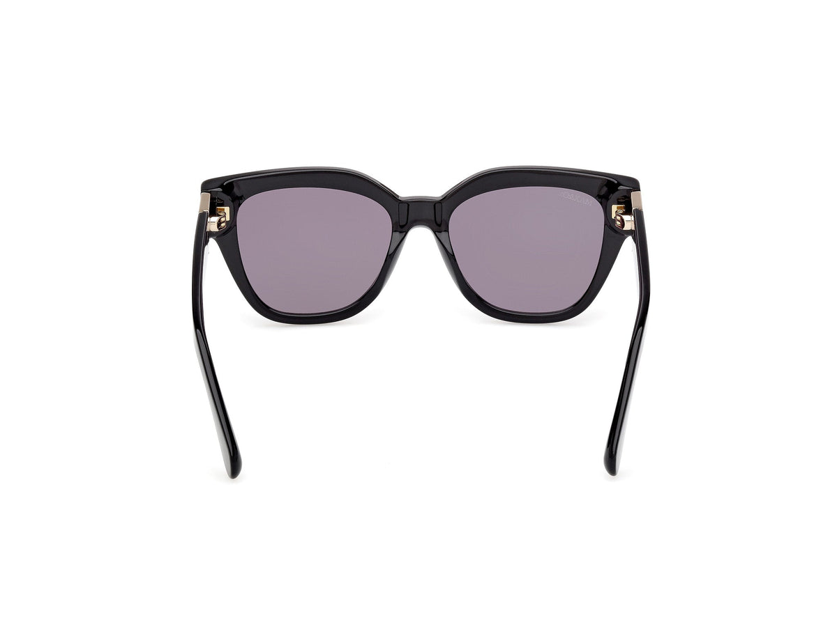 Sunglasses Max&Co MO138 01A 52 17