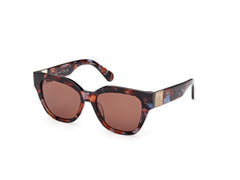 Sunglasses Max&Co MO138 54E 52 17