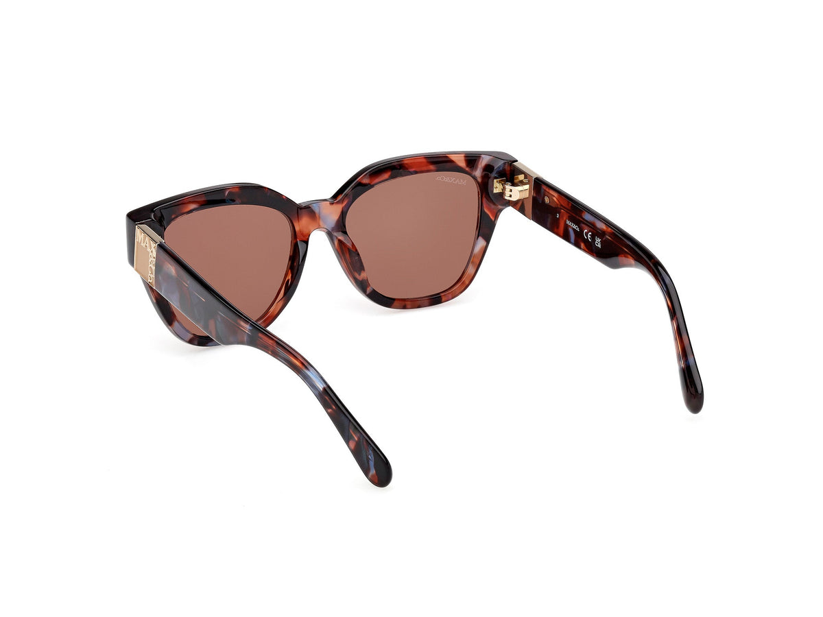 Sunglasses Max&Co MO138 54E 52 17