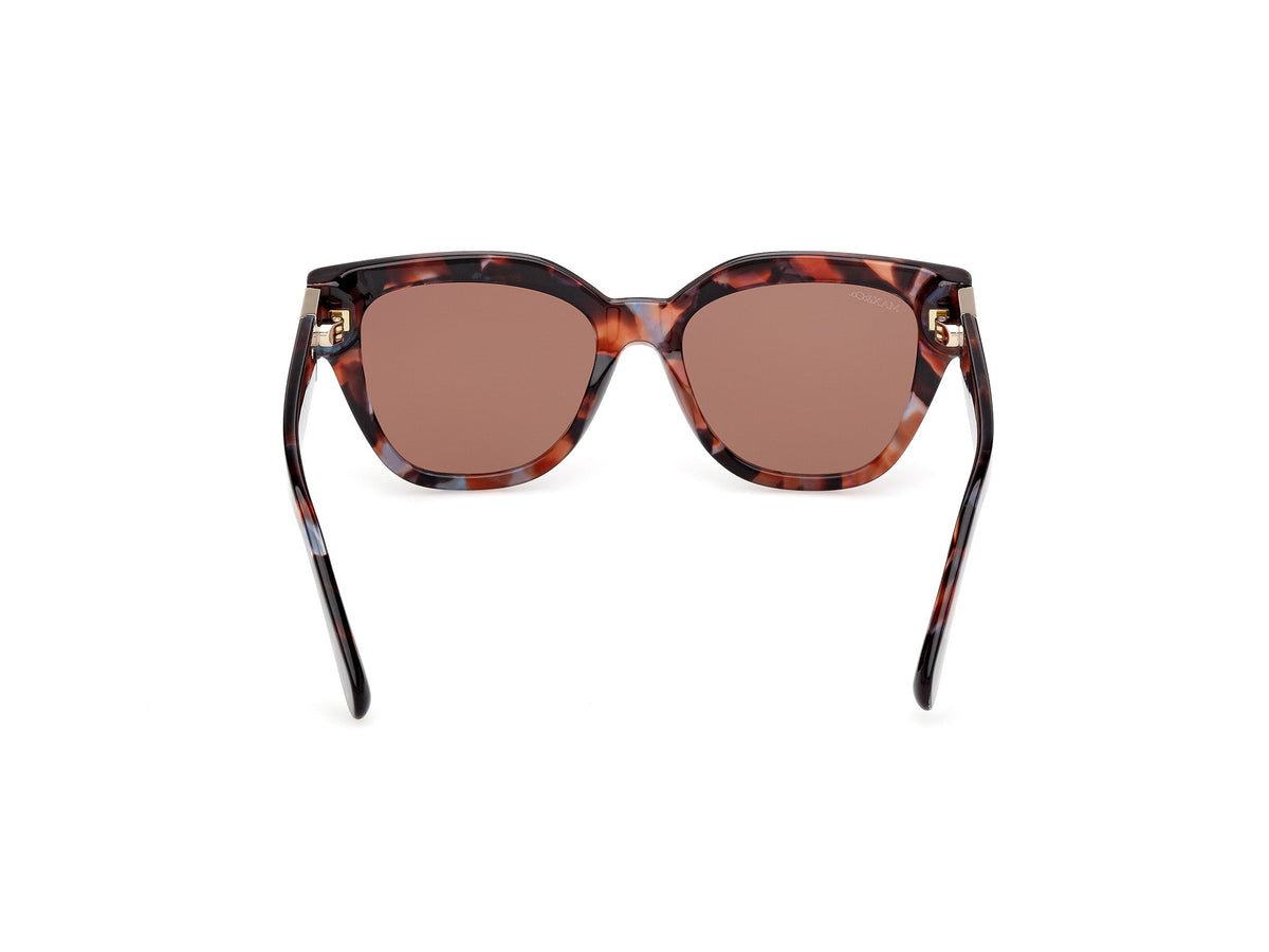 Sunglasses Max&Co MO138 54E 52 17