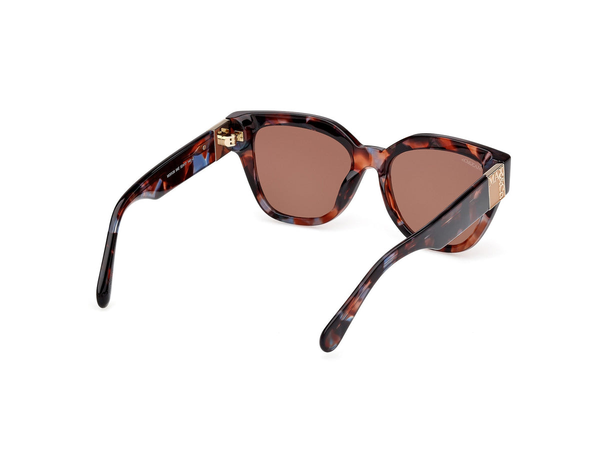 Sunglasses Max&Co MO138 54E 52 17