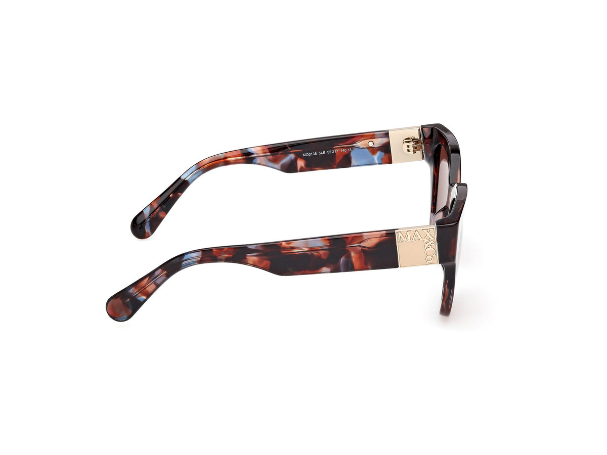 Sunglasses Max&Co MO138 54E 52 17