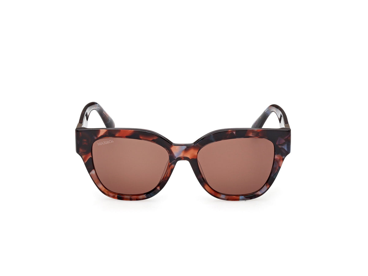 Sunglasses Max&Co MO138 54E 52 17