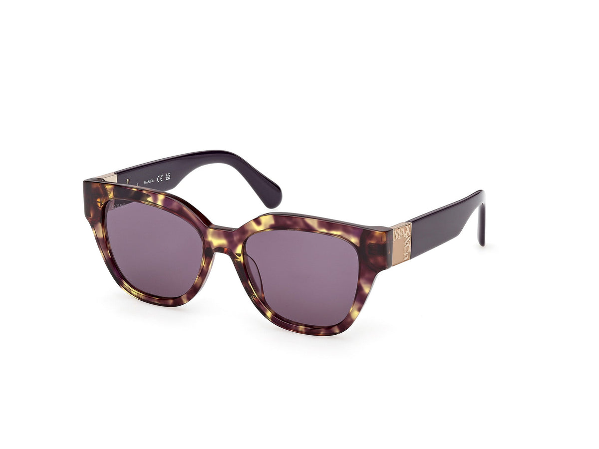 Sunglasses Max&Co MO138 56Y 52 17