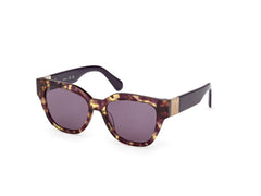 Sunglasses Max&Co MO138 56Y 52 17