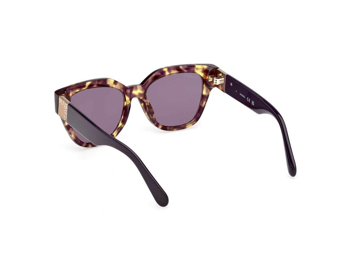 Sunglasses Max&Co MO138 56Y 52 17