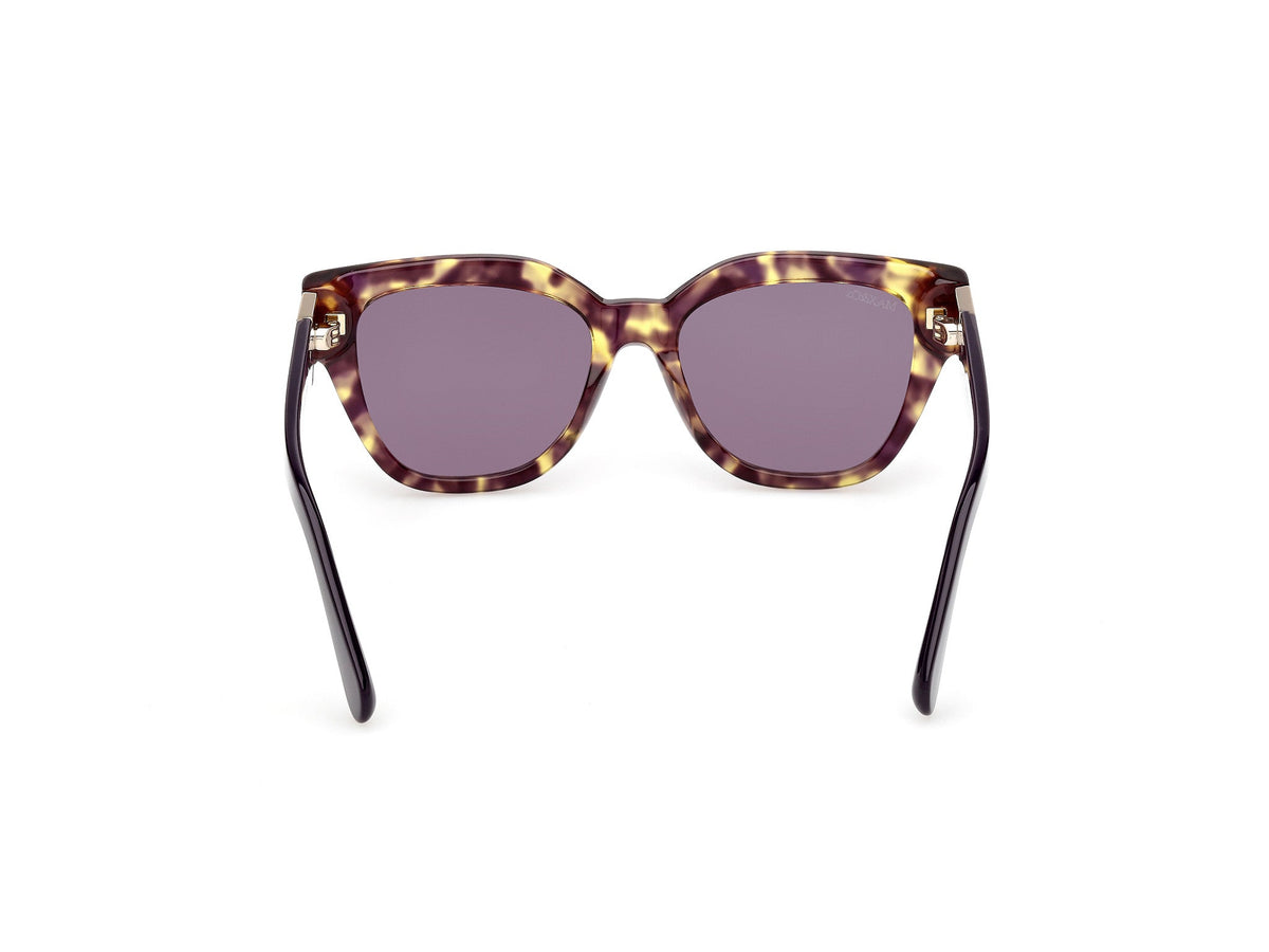 Sunglasses Max&Co MO138 56Y 52 17