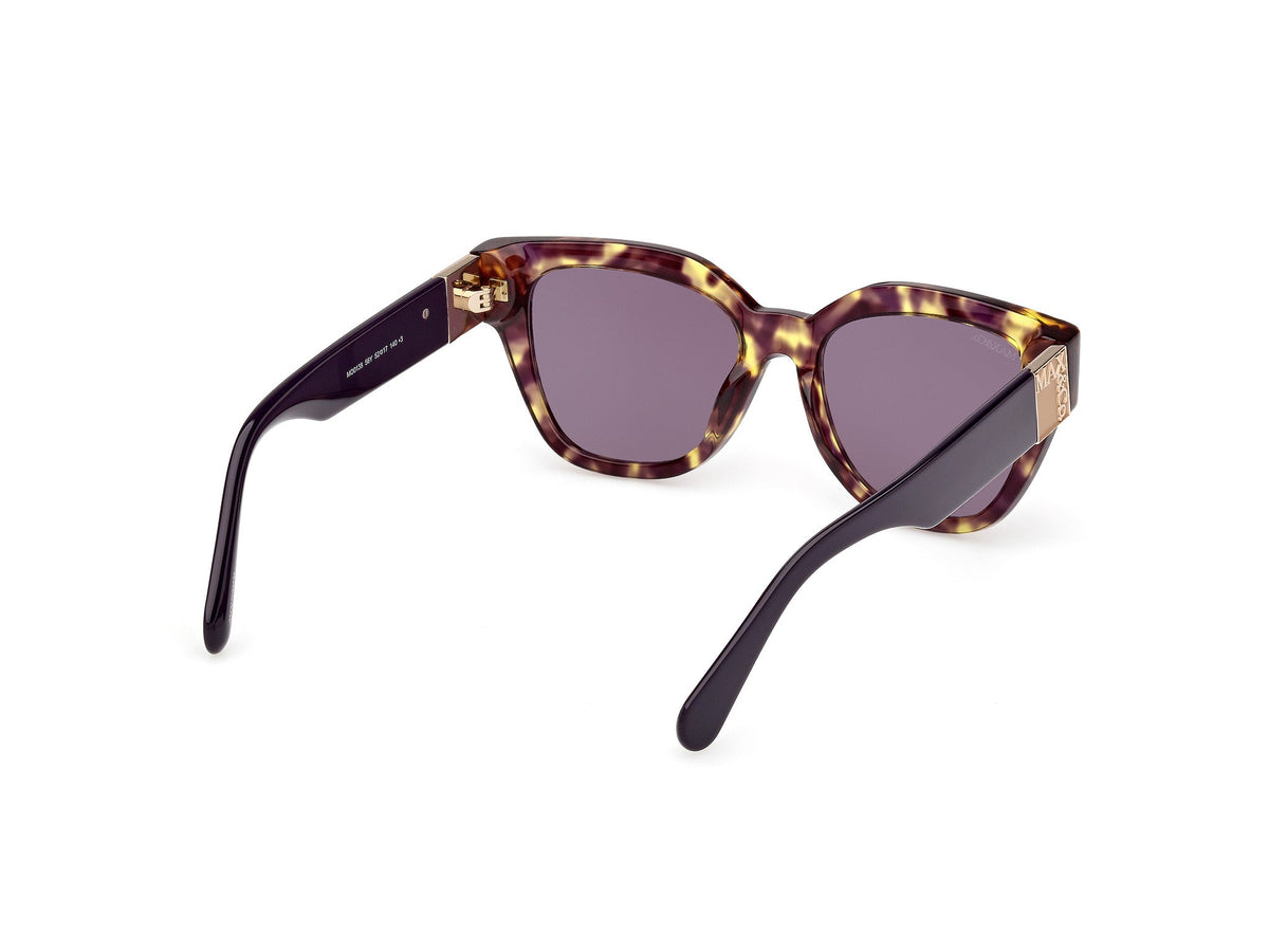 Sunglasses Max&Co MO138 56Y 52 17