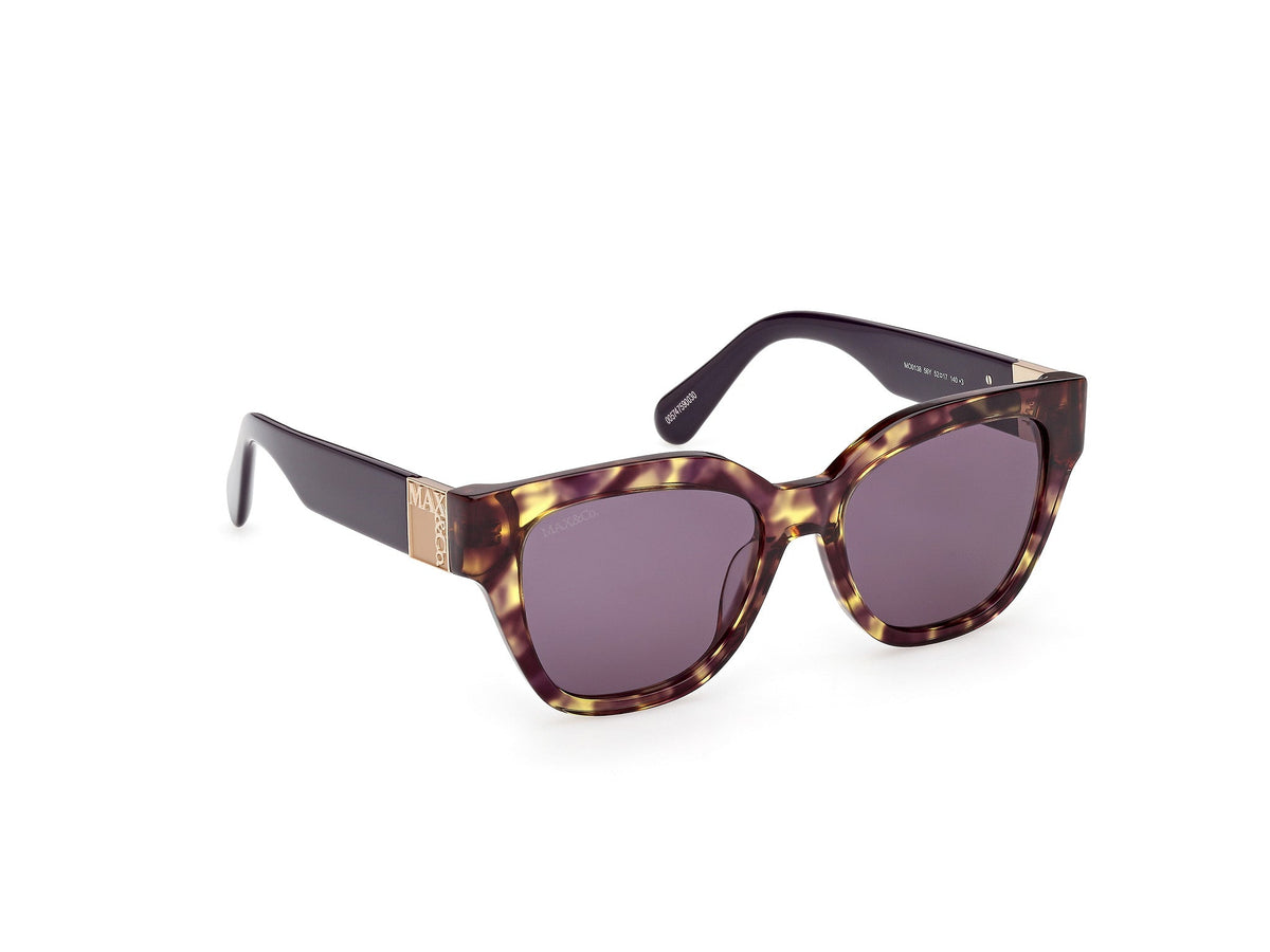 Sunglasses Max&Co MO138 56Y 52 17