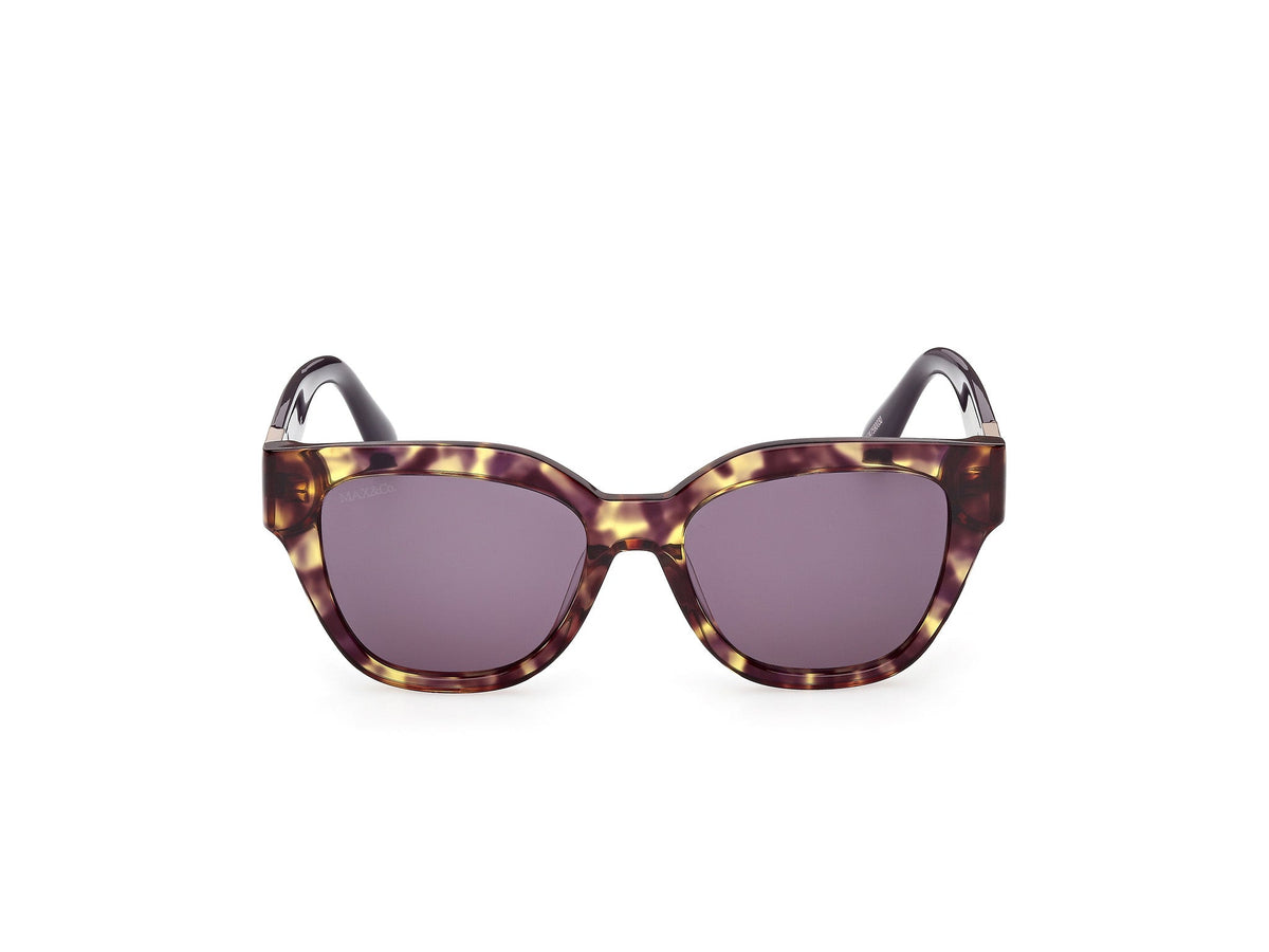Sunglasses Max&Co MO138 56Y 52 17