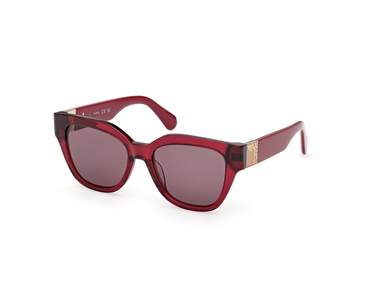 Sunglasses Max&Co MO138 69E 52 17