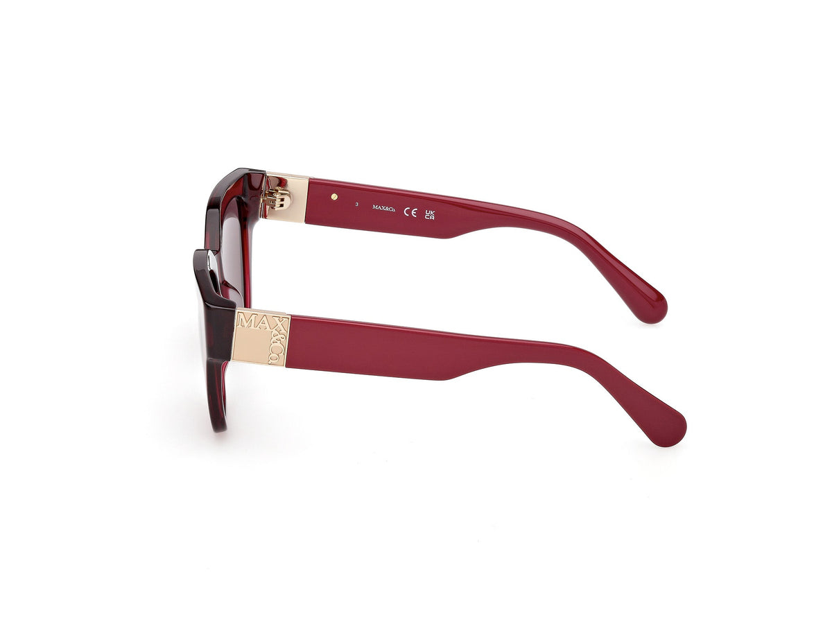 Sunglasses Max&Co MO138 69E 52 17