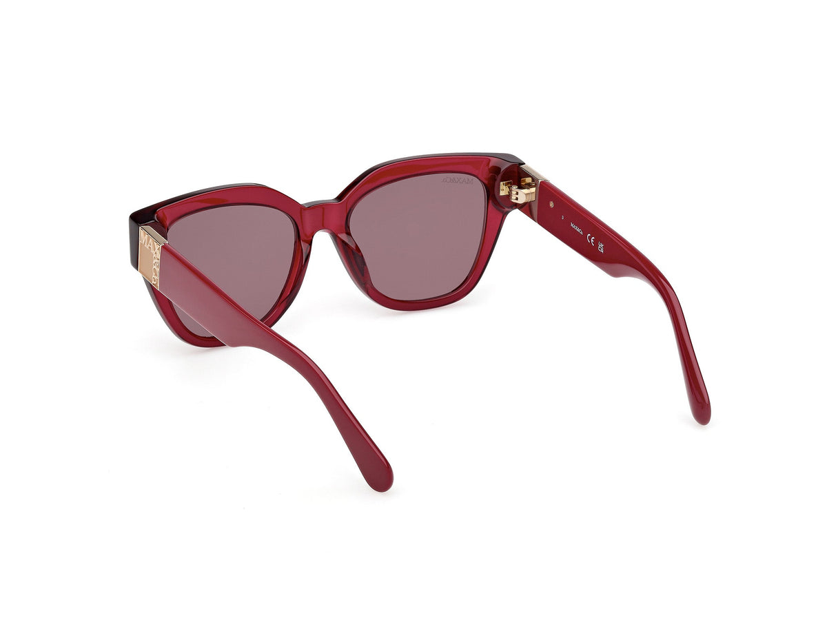 Sunglasses Max&Co MO138 69E 52 17